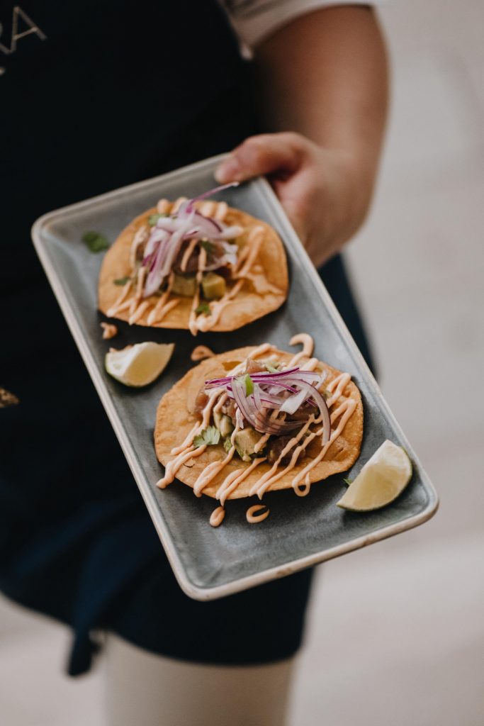 WhatsApp Image 2025-07-27 at 11.19.22