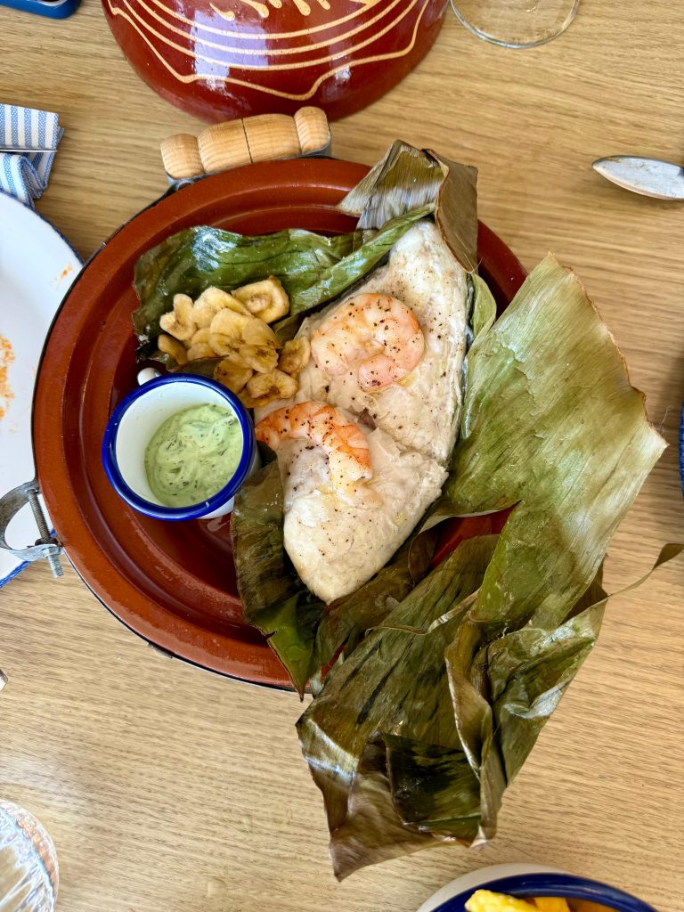 WhatsApp Image 2025-07-27 at 11.20.33 Pescado amura