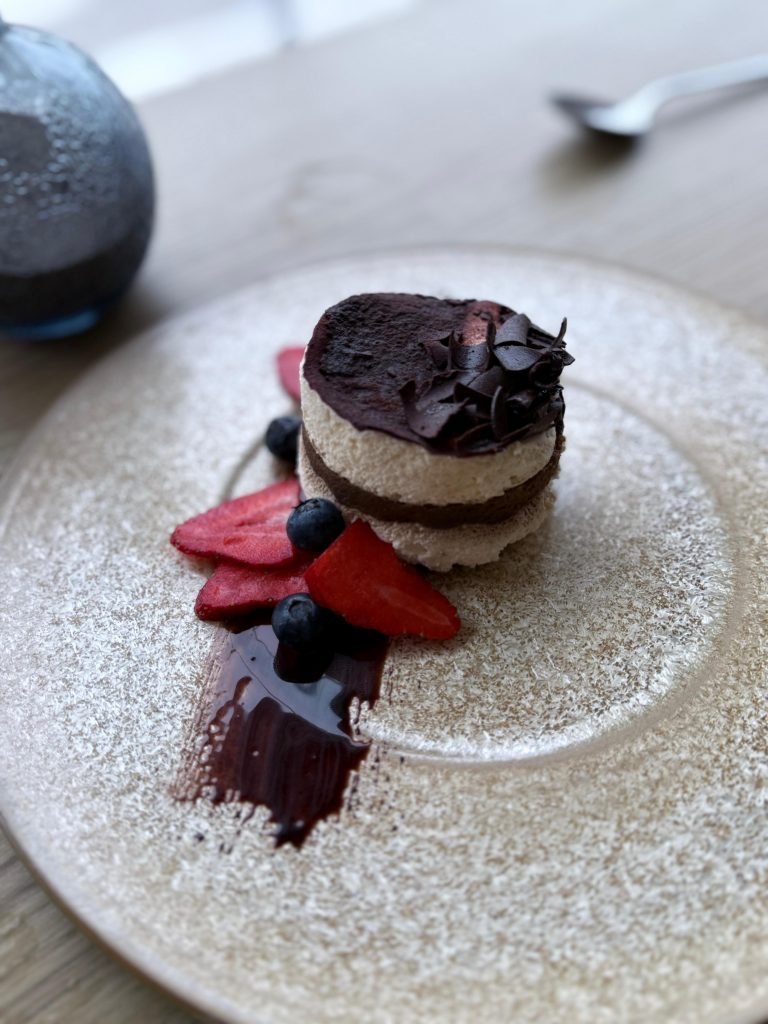 WhatsApp Image 2025-07-27 at 11.20.54 postres amura