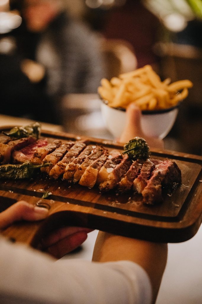 WhatsApp Image 2025-08-03 at 22.09.10 Menu Amura