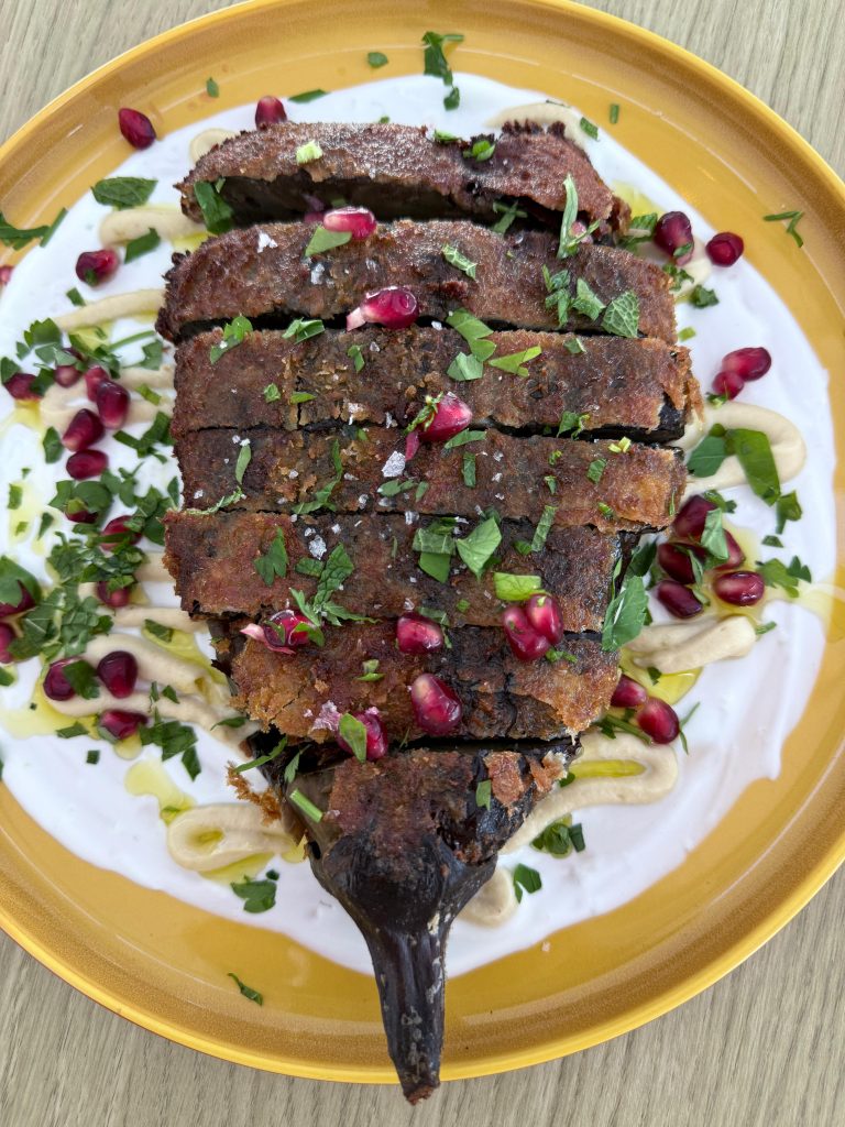 WhatsApp Image 2025-08-03 at 23.11.19 Menu amura