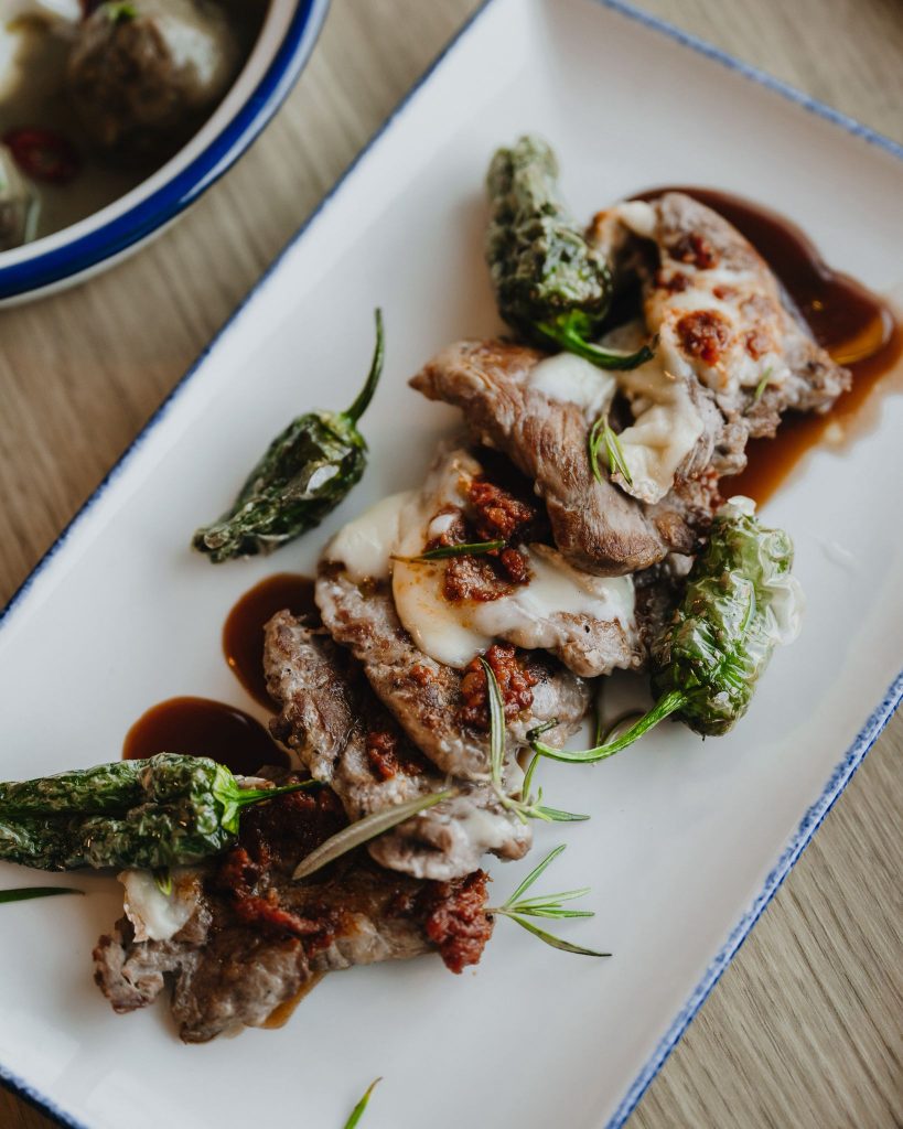 WhatsApp Image 2025-08-03 at 23.16.51 Carne amura