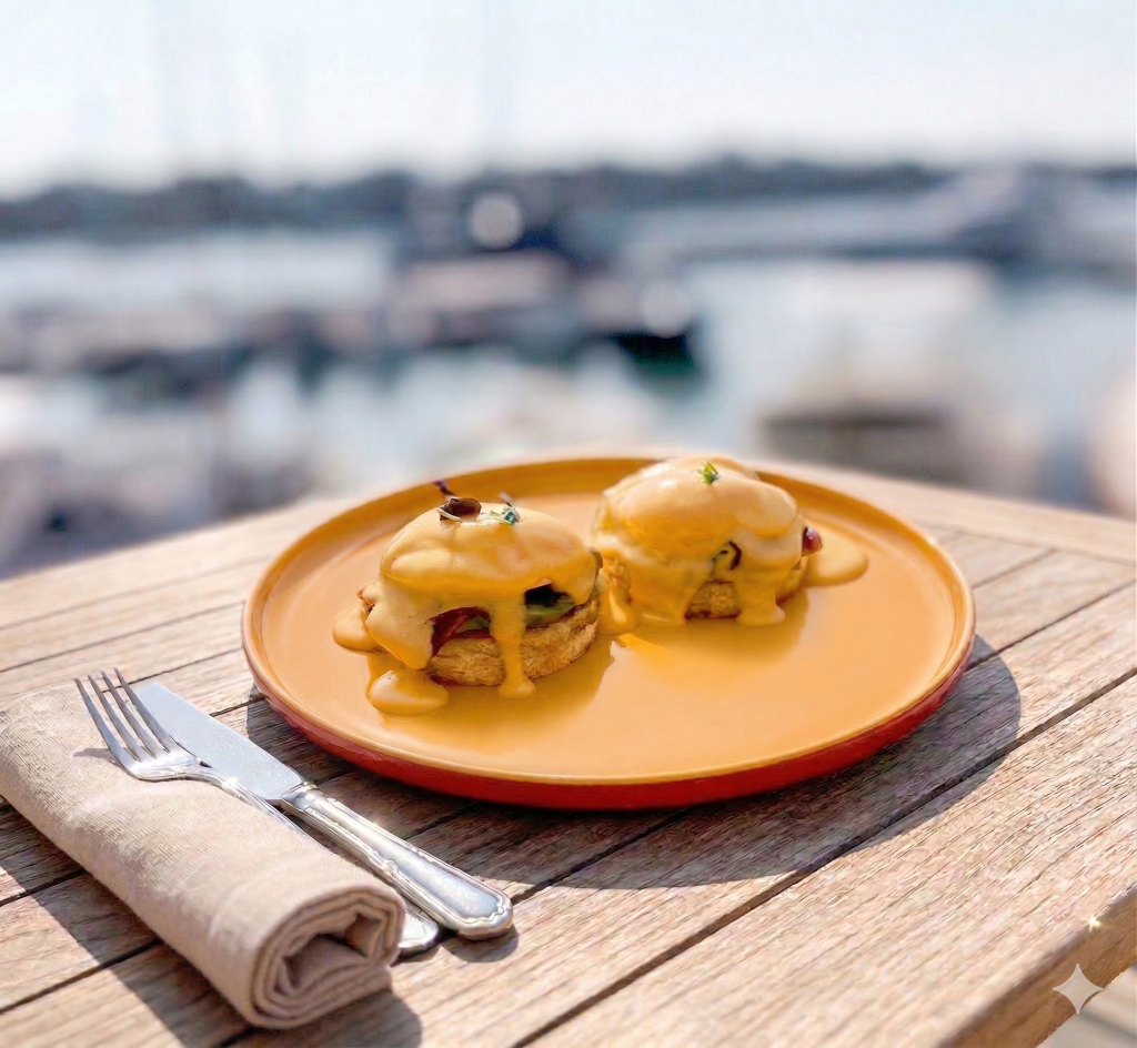 Gemini_Generated_Image_2p80ov2p80ov2p80