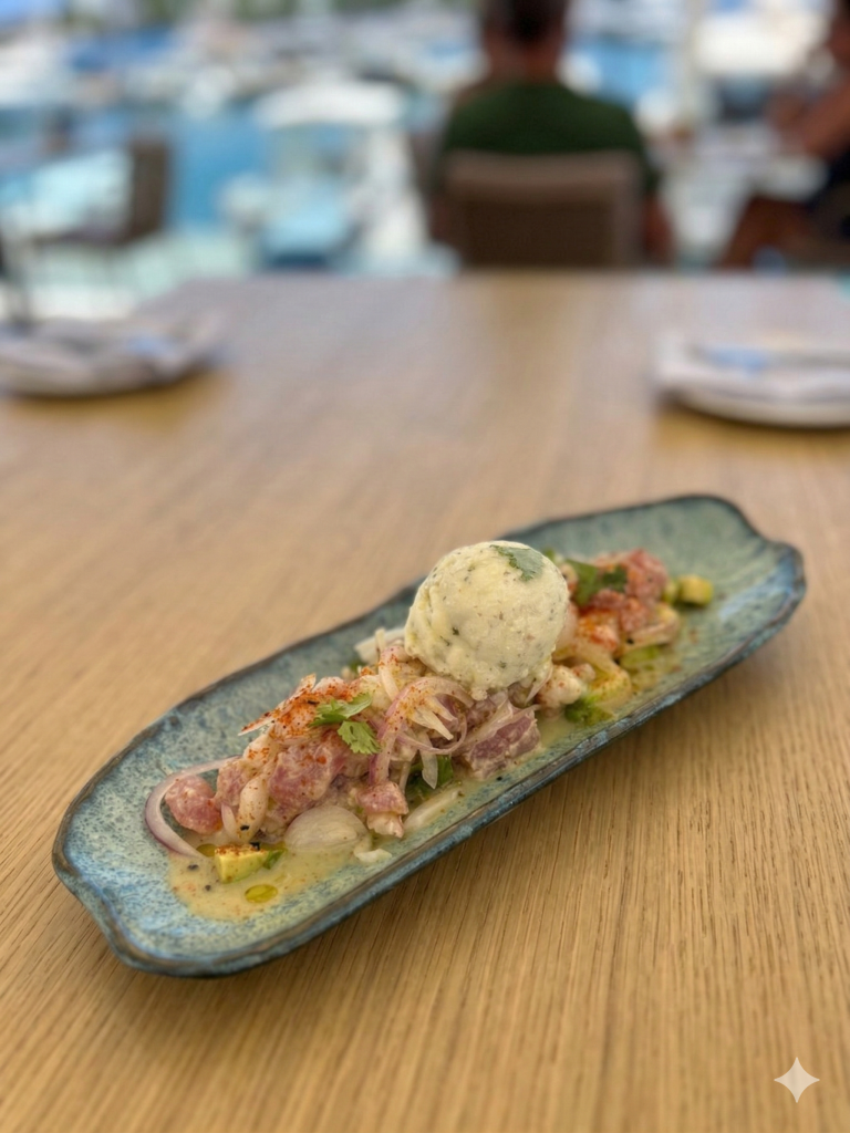 Gemini_Generated_Image_3qrt4h3qrt4h3qrt