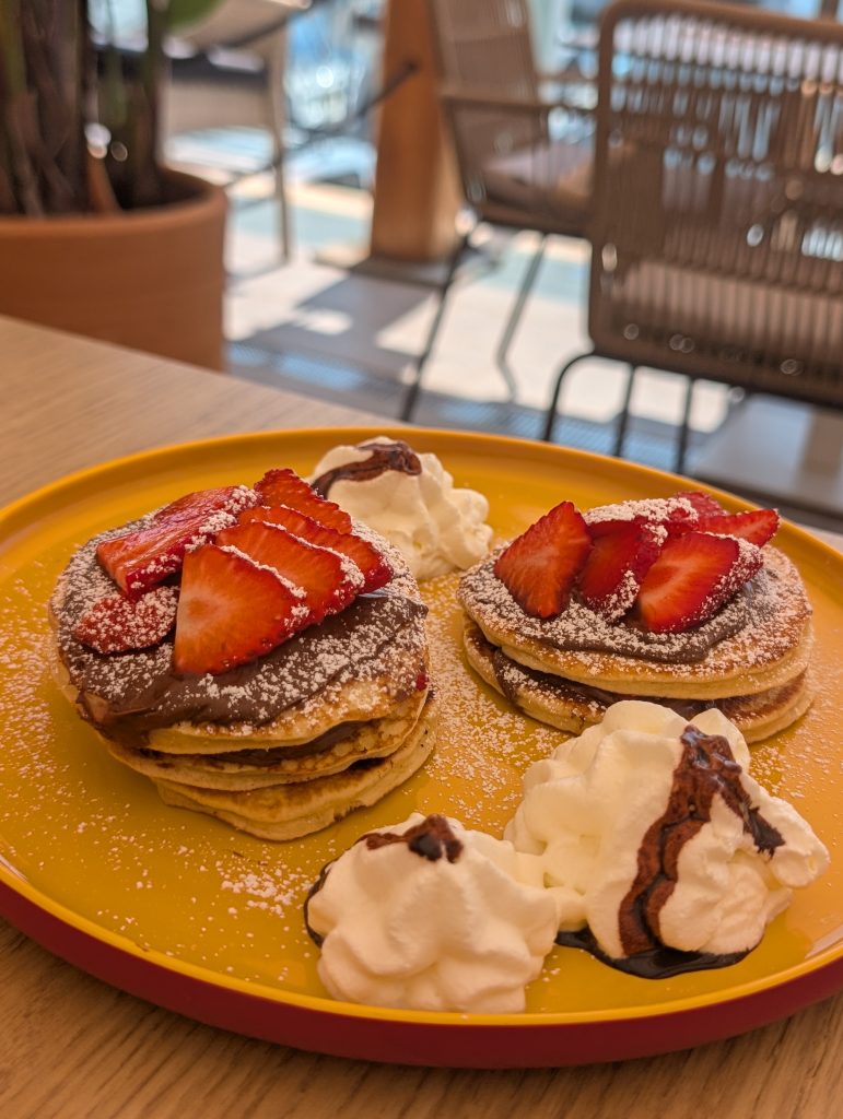 PXL_20250621_100117226.MP