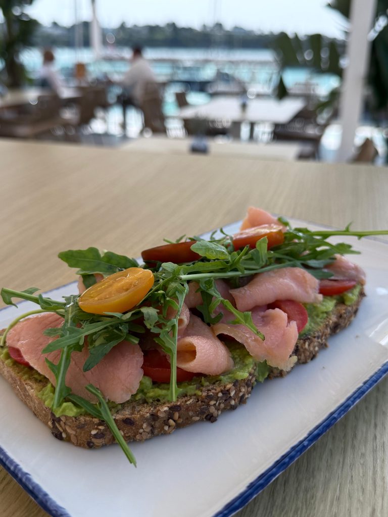 WhatsApp Image 2026-03-29 at 13.14.57