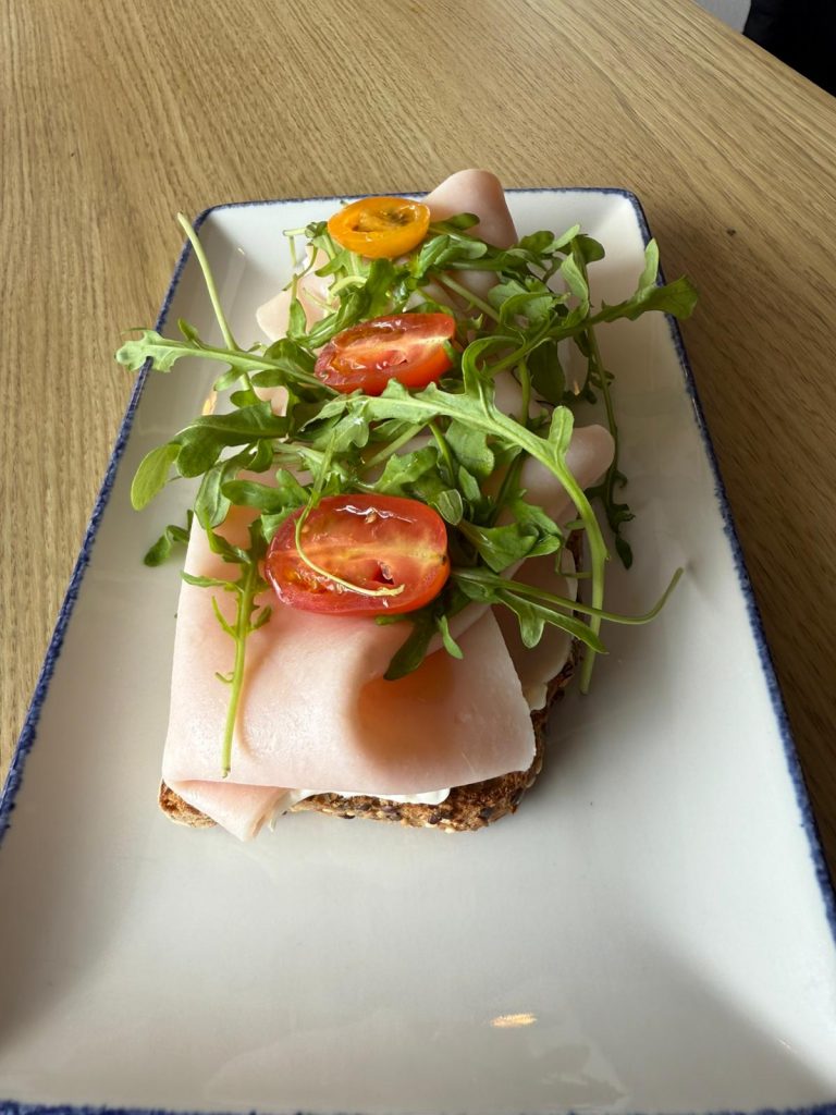 WhatsApp Image 2026-03-29 at 14.13.46